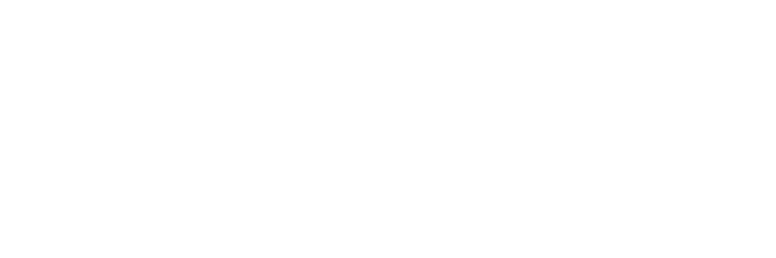 Bolsa de Comercio de Rosario